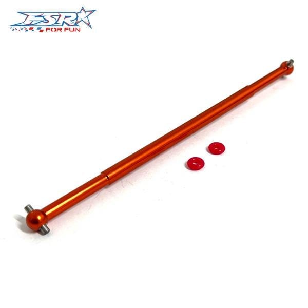 FS - 538539 Victory 3S Center Driveshaft - Hobbytech Toys