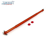 FS - 538539 Victory 3S Center Driveshaft - Hobbytech Toys