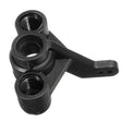 FS Racing 511484 Steering Hub (2pcs) - Hobbytech Toys