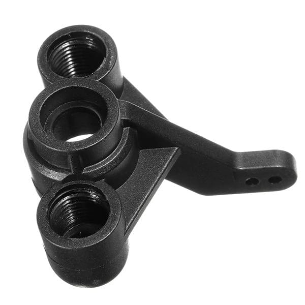 FS Racing 511484 Steering Hub (2pcs) - Hobbytech Toys