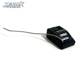 FS Racing 511948G GT 15N Receiver With Gyro - Hobbytech Toys