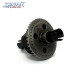 FS Racing 536074 Victory MT 3S Complete Diff - Hobbytech Toys