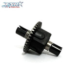 FS Racing 536074 Victory MT 3S Complete Diff - Hobbytech Toys