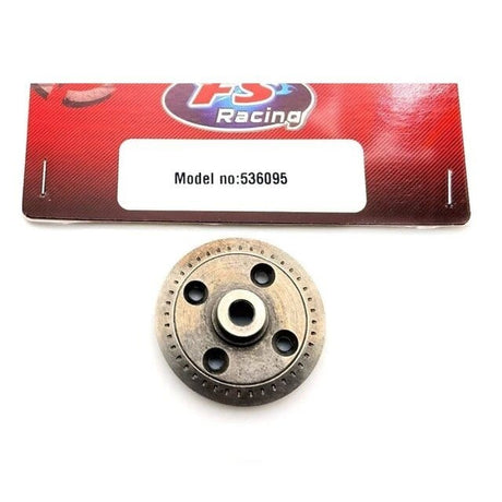 FS Racing 536095 Crown Gear 40T - Hobbytech Toys