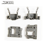 FS Racing 536705 Victory MT 3S Suspension Arm Mount - Hobbytech Toys