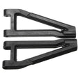 FS Racing 538531 Front Upper Suspension Arms (2pcs) - Hobbytech Toys