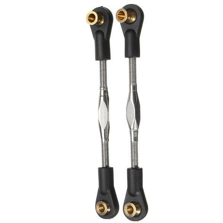 FS Racing 538536 Steering Rod (2pcs) - Hobbytech Toys