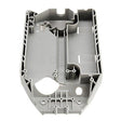 FS Racing 538544 Victory 3S Main Chassis - Hobbytech Toys