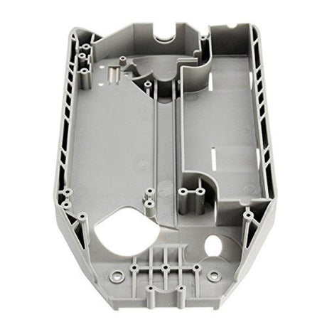 FS Racing 538544 Victory 3S Main Chassis - Hobbytech Toys