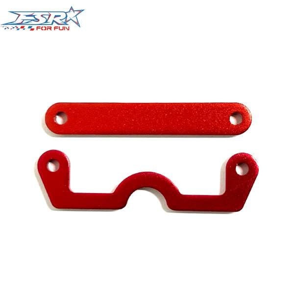 FS Racing 538554 Rear Suspension Mount - Hobbytech Toys