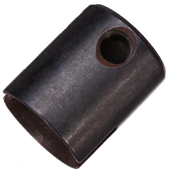 FS Racing 539005 Uni Cup Joint (1pc) - Hobbytech Toys