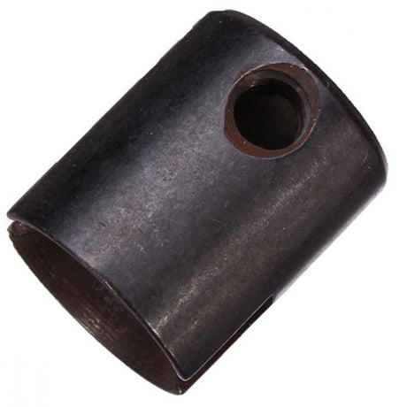FS Racing 539005 Uni Cup Joint (1pc) - Hobbytech Toys