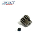 FS Racing 539141 Victory 3S 15T Pinion Gear - Hobbytech Toys