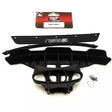 FS Racing Bumper And Rubber Flap Set [536114] - Hobbytech Toys