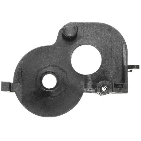 FS Racing Motor Mount - Victory [538526] - Hobbytech Toys