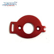 FS Racing Motor Plate [538545] - Hobbytech Toys