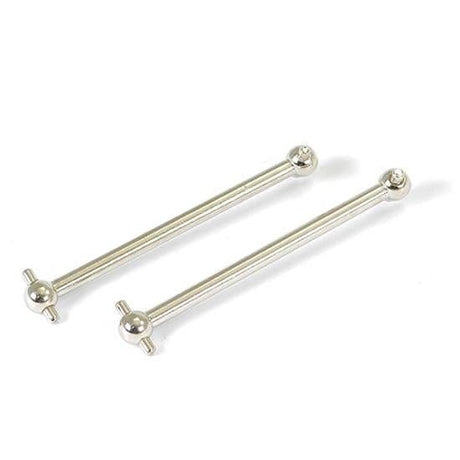FTX Tracer Metal Rear Dogbones - Hobbytech Toys