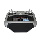 Futaba 26 SZ 2.4ghz Transmitter w/R7308SB Receiver - Hobbytech Toys