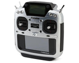 Futaba 26 SZ 2.4ghz Transmitter w/R7308SB Receiver - Hobbytech Toys