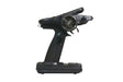 Futaba 6PV 2.4G Surface Transmitter & R404SBS Receiver - Hobbytech Toys