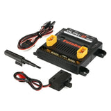 Futaba DLPH - 2 Dual Link Power Hub - Hobbytech Toys