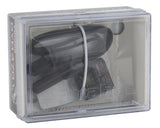 Futaba Drift Car Counter Steer Gyro GYD470 - Hobbytech Toys