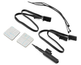 Futaba Drift Car Counter Steer Gyro GYD470 - Hobbytech Toys