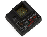 Futaba Drift Car Counter Steer Gyro GYD470 - Hobbytech Toys