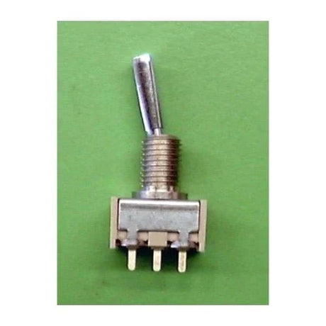 Futaba DW - 1AFSP Two Position Short Switch - Hobbytech Toys