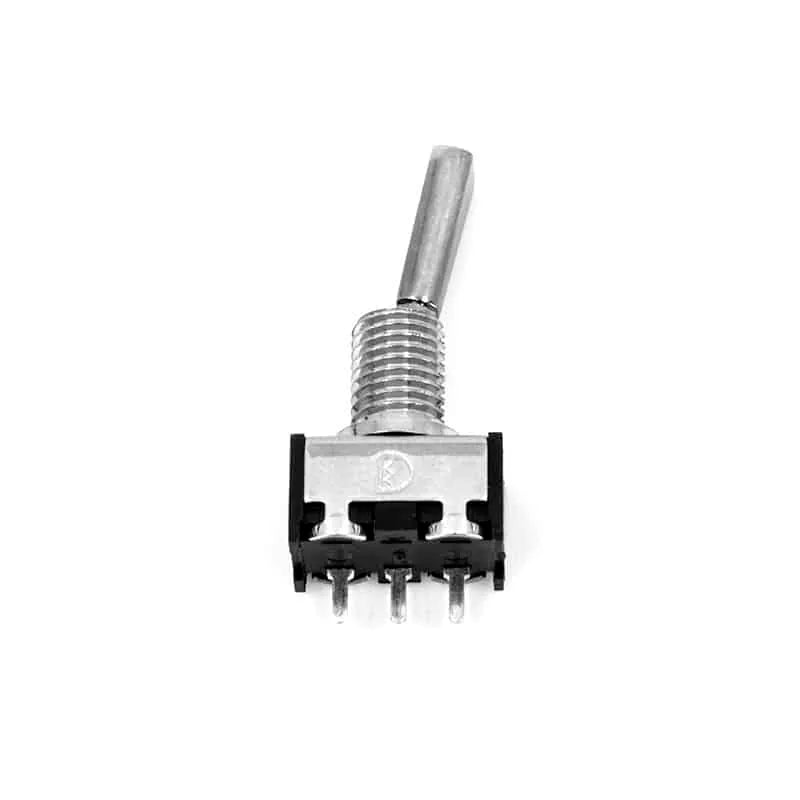 Futaba DW - 1BFSP Three Position Short Switch - Hobbytech Toys