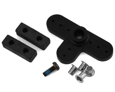 Futaba HPS - CB701 Brushless High - Performance Surface Servo (High Voltage) - Hobbytech Toys