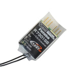 Futaba R7301SB 1 - Channel (PWM) Air Receiver FASSTest - Hobbytech Toys