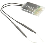 Futaba R7301SB 1 - Channel (PWM) Air Receiver FASSTest - Hobbytech Toys