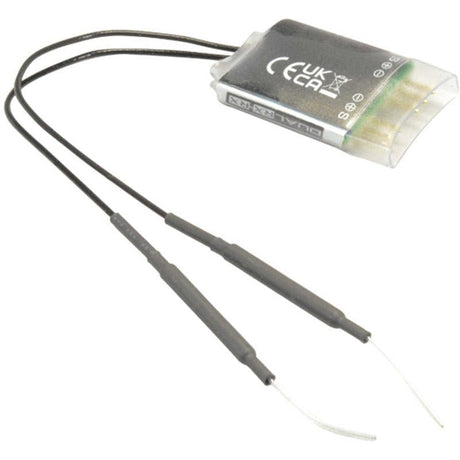 Futaba R7301SB 1 - Channel (PWM) Air Receiver FASSTest - Hobbytech Toys