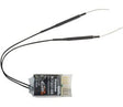 Futaba R7301SB 1 - Channel (PWM) Air Receiver FASSTest - Hobbytech Toys