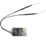 Futaba R7301SB 1 - Channel (PWM) Air Receiver FASSTest - Hobbytech Toys