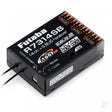 Futaba R7314SB 2.4G S - Bus/HV FASSTest Receiver - Hobbytech Toys