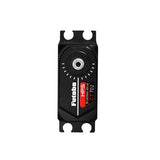 Futaba S.Bus2 High - Voltage 30kg Low - Profile Servo [HPS - CT702] - Hobbytech Toys