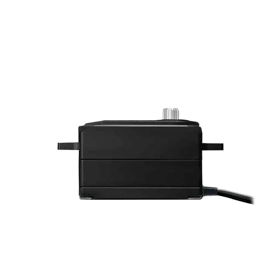 Futaba S.Bus2 High - Voltage 30kg Low - Profile Servo [HPS - CT702] - Hobbytech Toys
