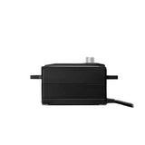 Futaba S.Bus2 High - Voltage 30kg Low - Profile Servo [HPS - CT702] - Hobbytech Toys
