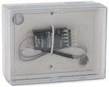 Futaba T - FHSS 4ch S.Bus2 Receiver [R3204SB] - Hobbytech Toys