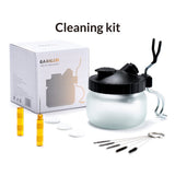 Gaahleri Airbrush Cleaning Kit [40157]