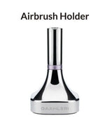 Gaahleri Airbrush Holder [40843] - Hobbytech Toys