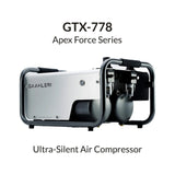 Gaahleri Apex Force GTX-778 Air Compressor [44568]