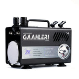 Gaahleri Dual Drive Series GT-918 Air Compressor [40058]