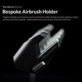 Gaahleri Element XIII Airclamp - Airbrush Holder [45725]