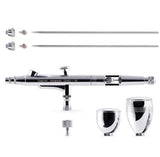 Gaahleri GHAD - 39 Advanced Series Airbrush [40133] - Hobbytech Toys