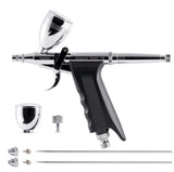 Gaahleri GHAD - 68 Advanced Series Airbrush [40140] - Hobbytech Toys