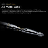 Gaahleri Premium Series GHPM-Mobius TG 0.5mm Airbrush