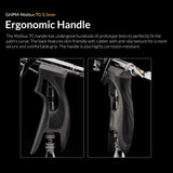 Gaahleri Premium Series GHPM-Mobius TG 0.5mm Airbrush